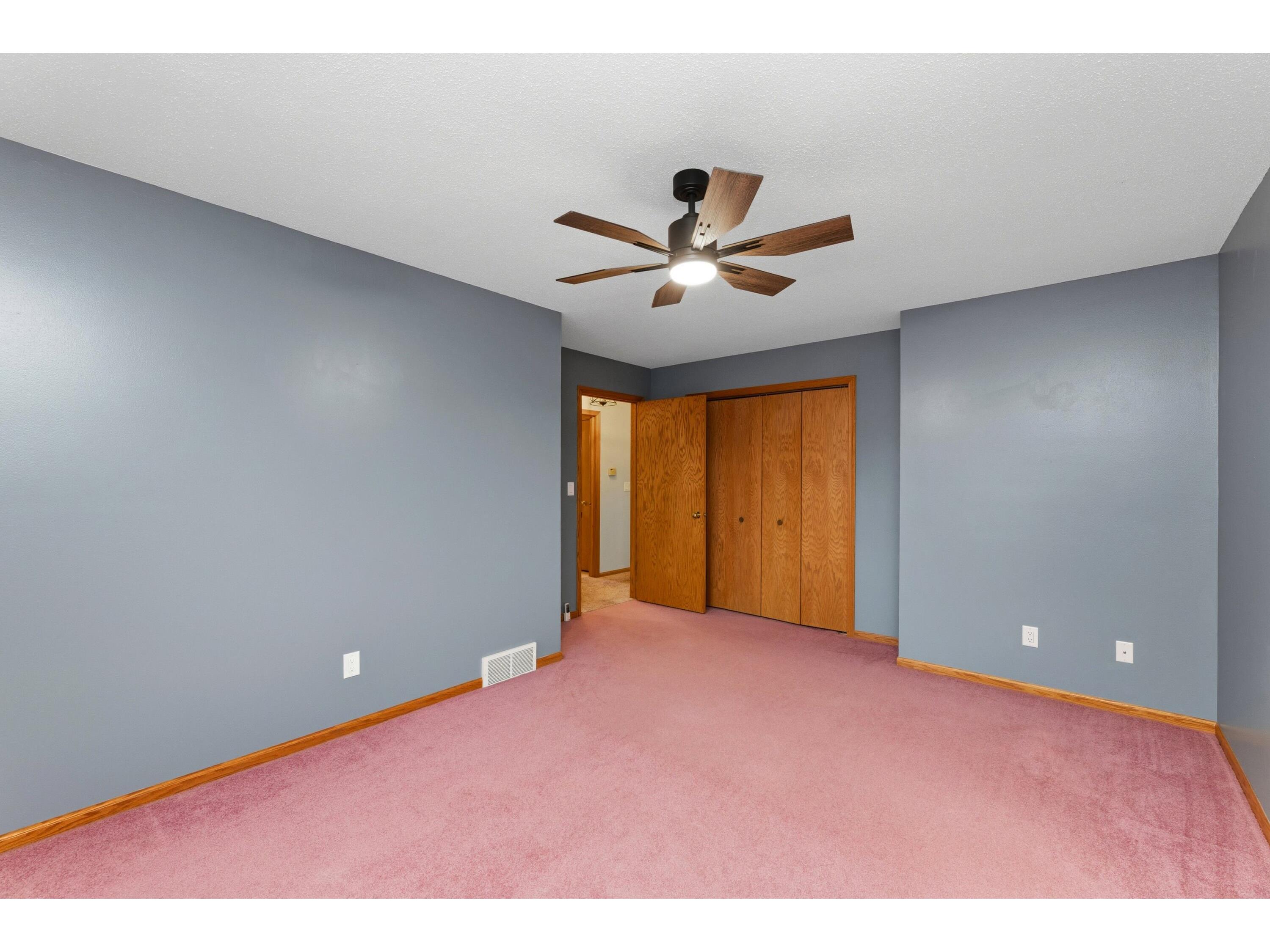 430 Lee West Salem WI 54669 1969938 image20