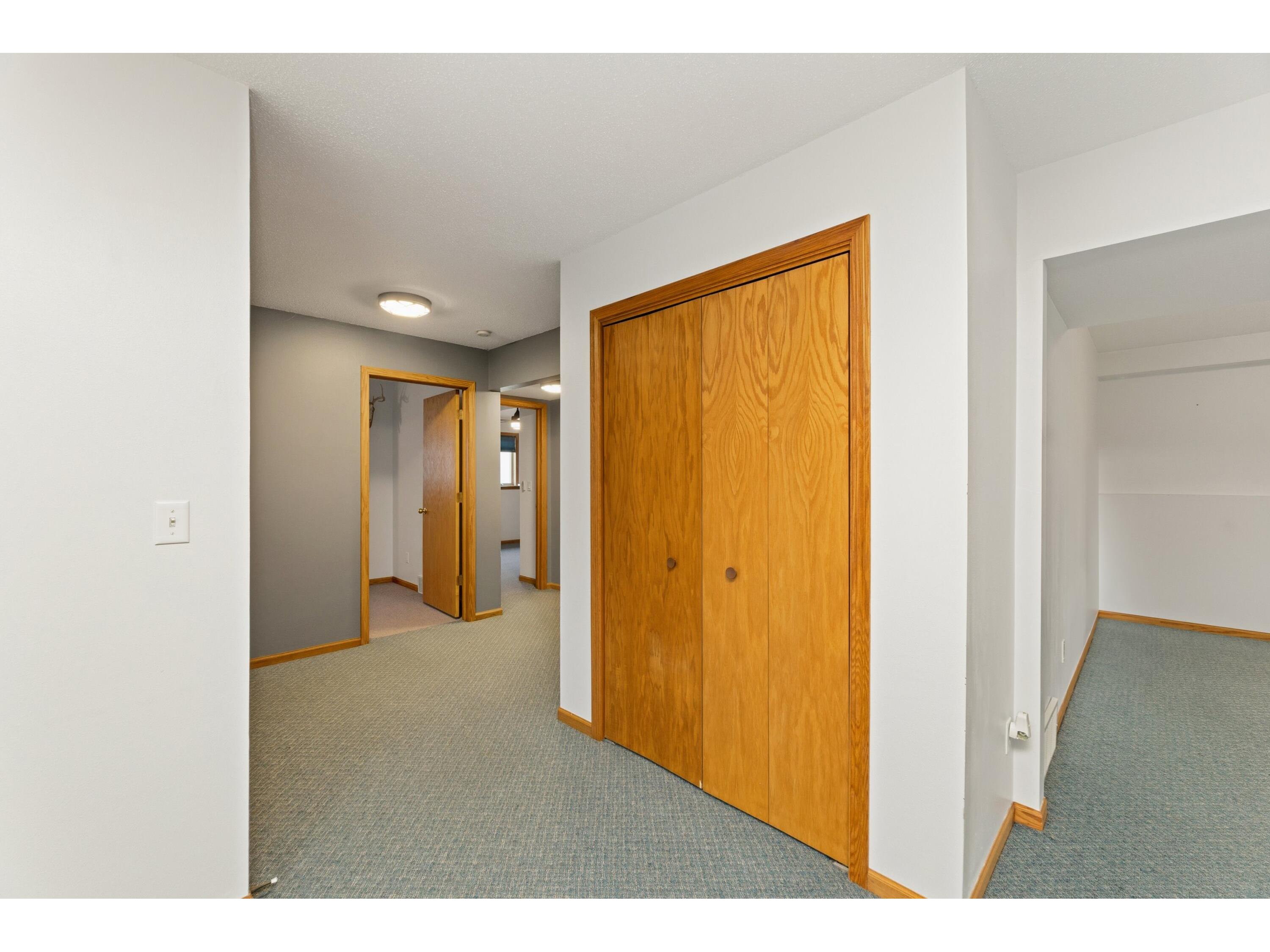 430 Lee West Salem WI 54669 1969938 image26