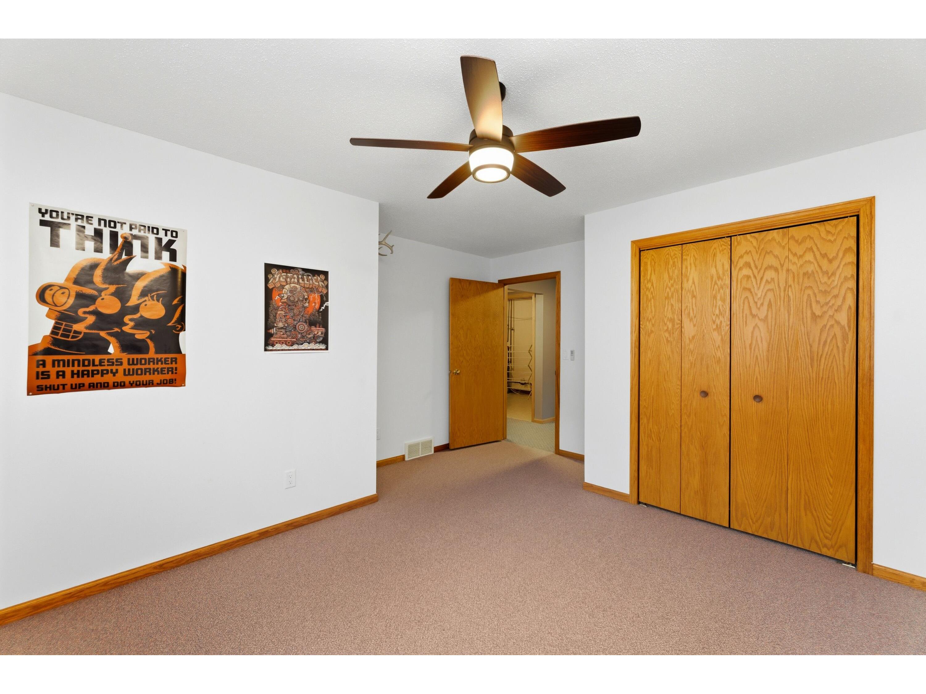 430 Lee West Salem WI 54669 1969938 image27