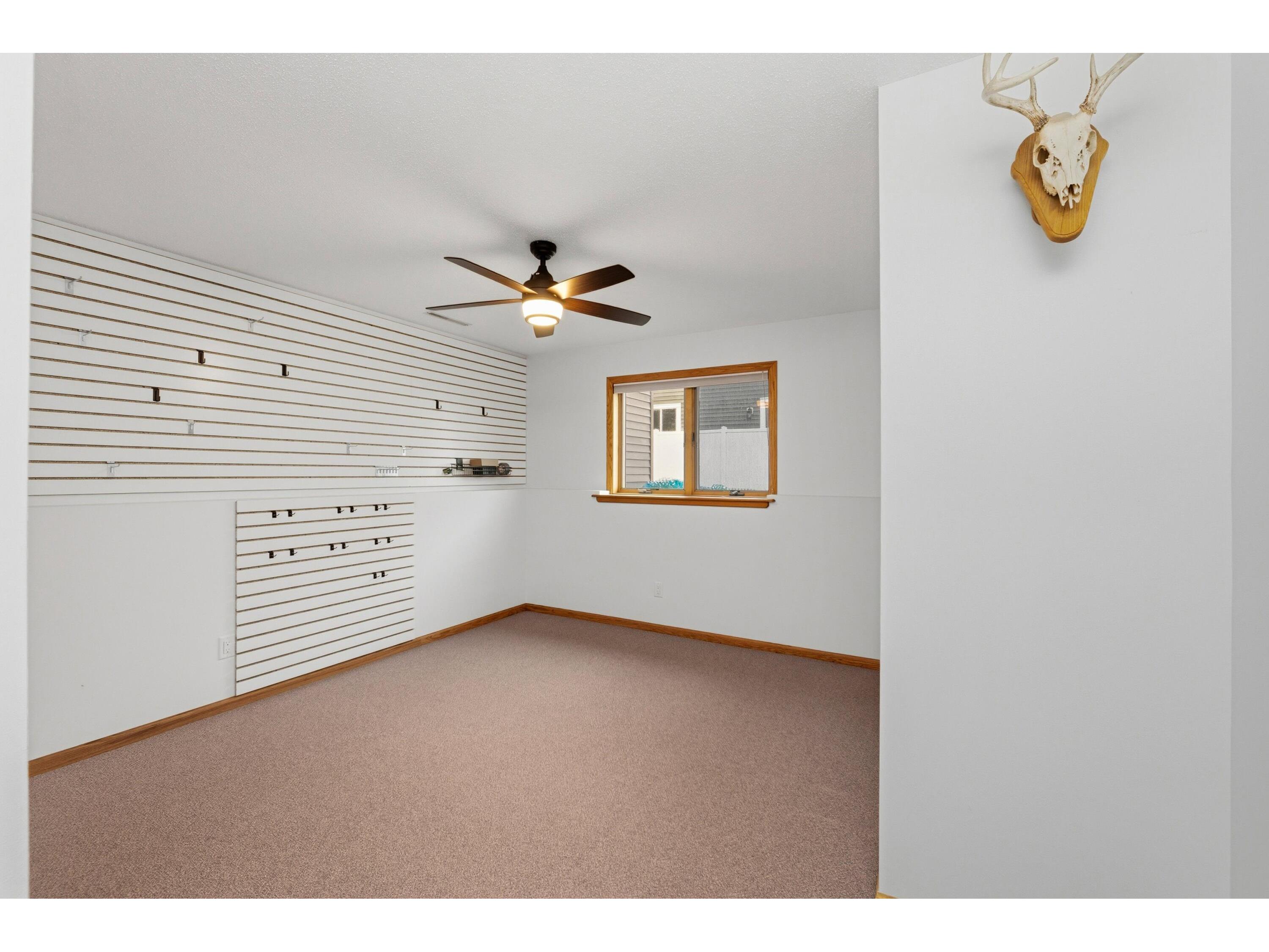 430 Lee West Salem WI 54669 1969938 image28