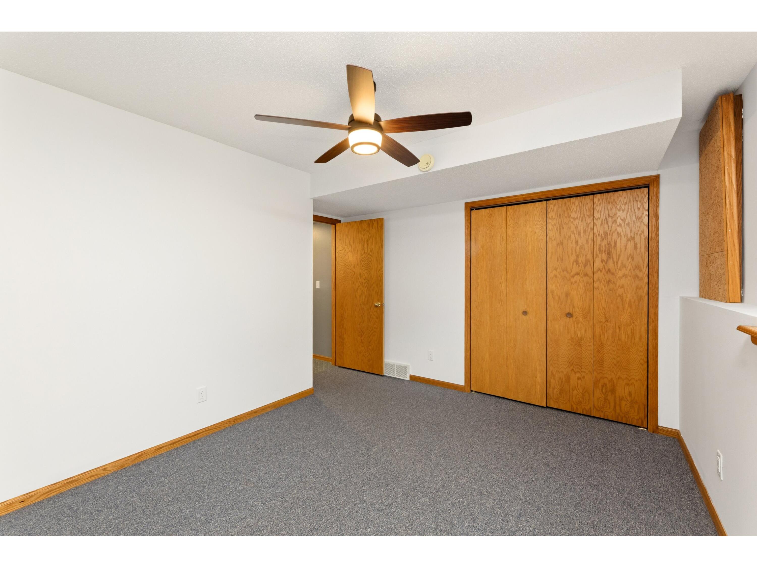 430 Lee West Salem WI 54669 1969938 image29