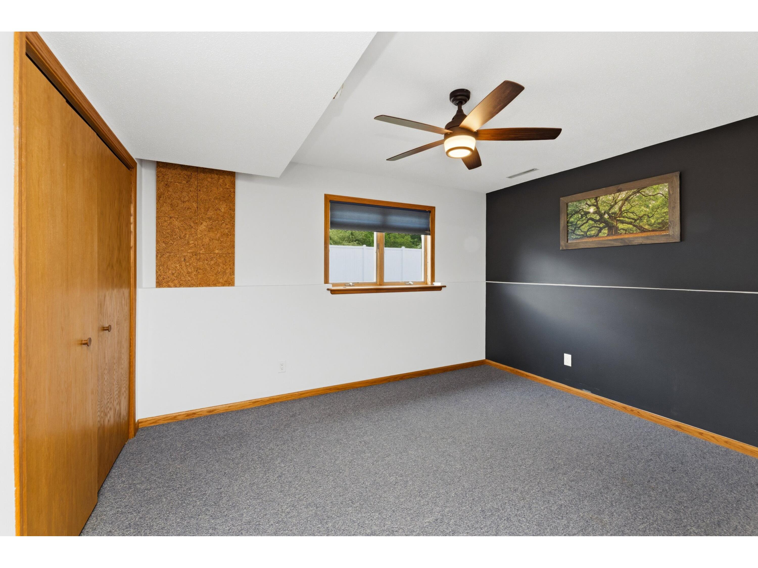 430 Lee West Salem WI 54669 1969938 image30