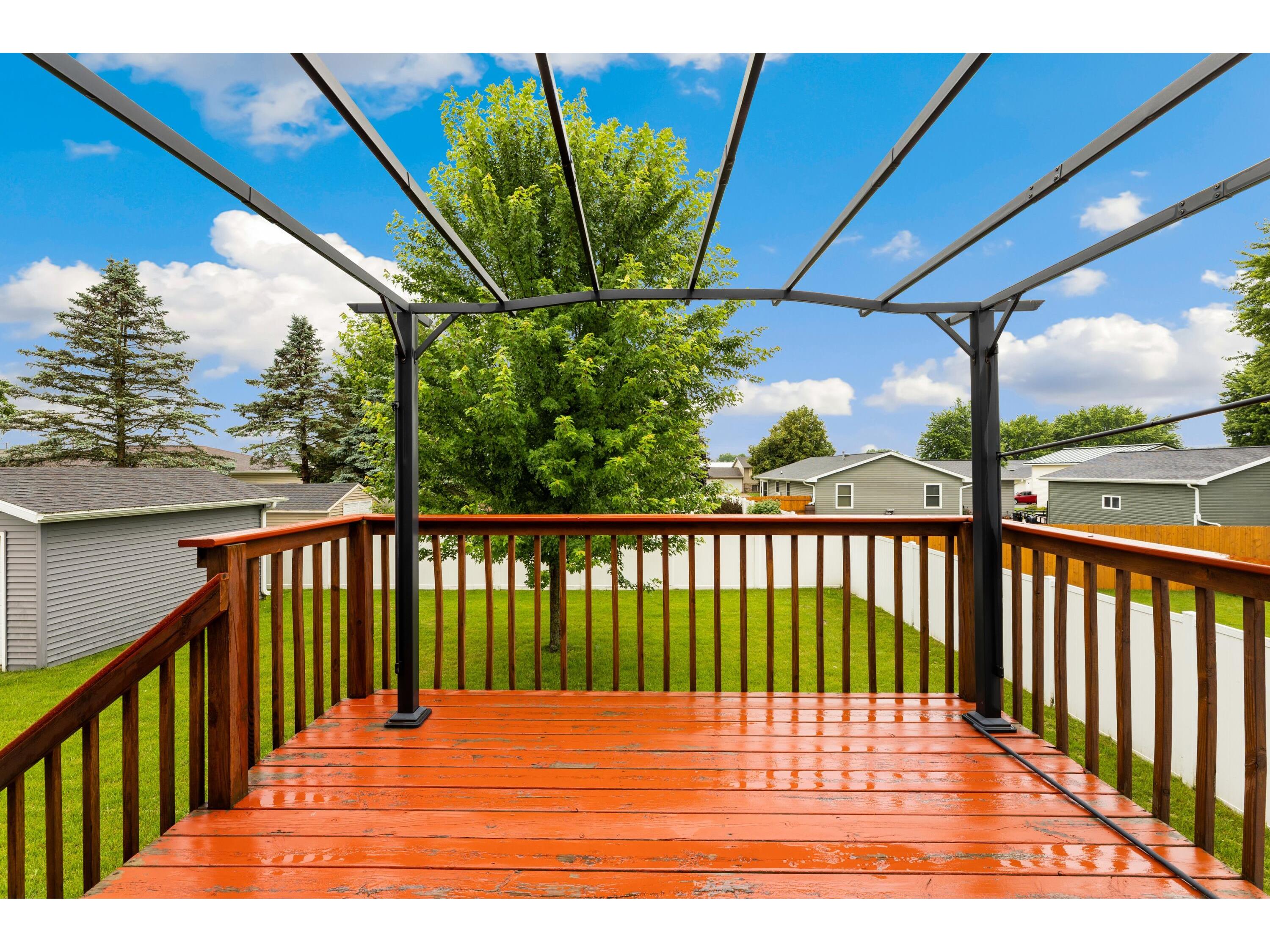 430 Lee West Salem WI 54669 1969938 image34