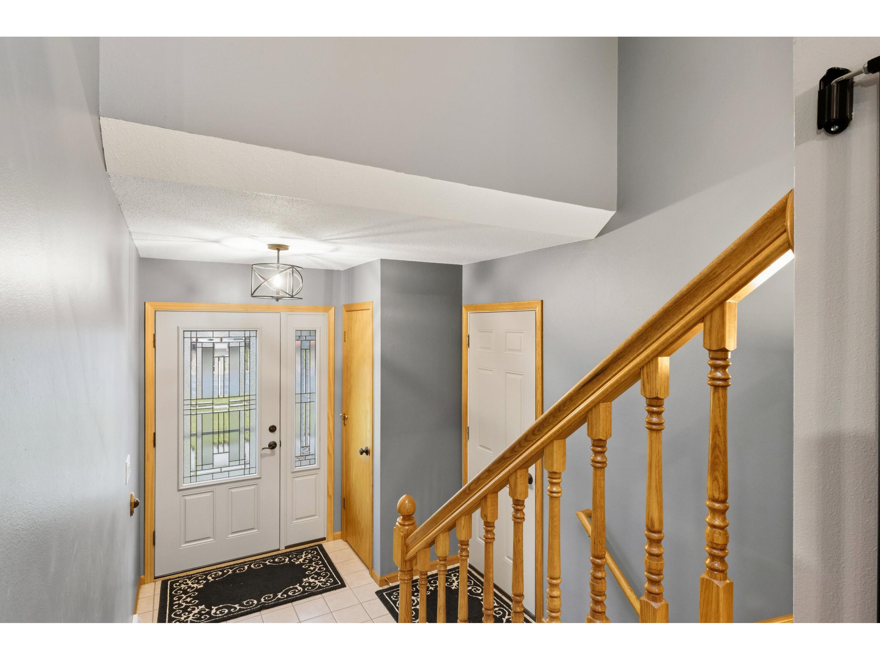 430 Lee West Salem WI 54669 1969938 image5