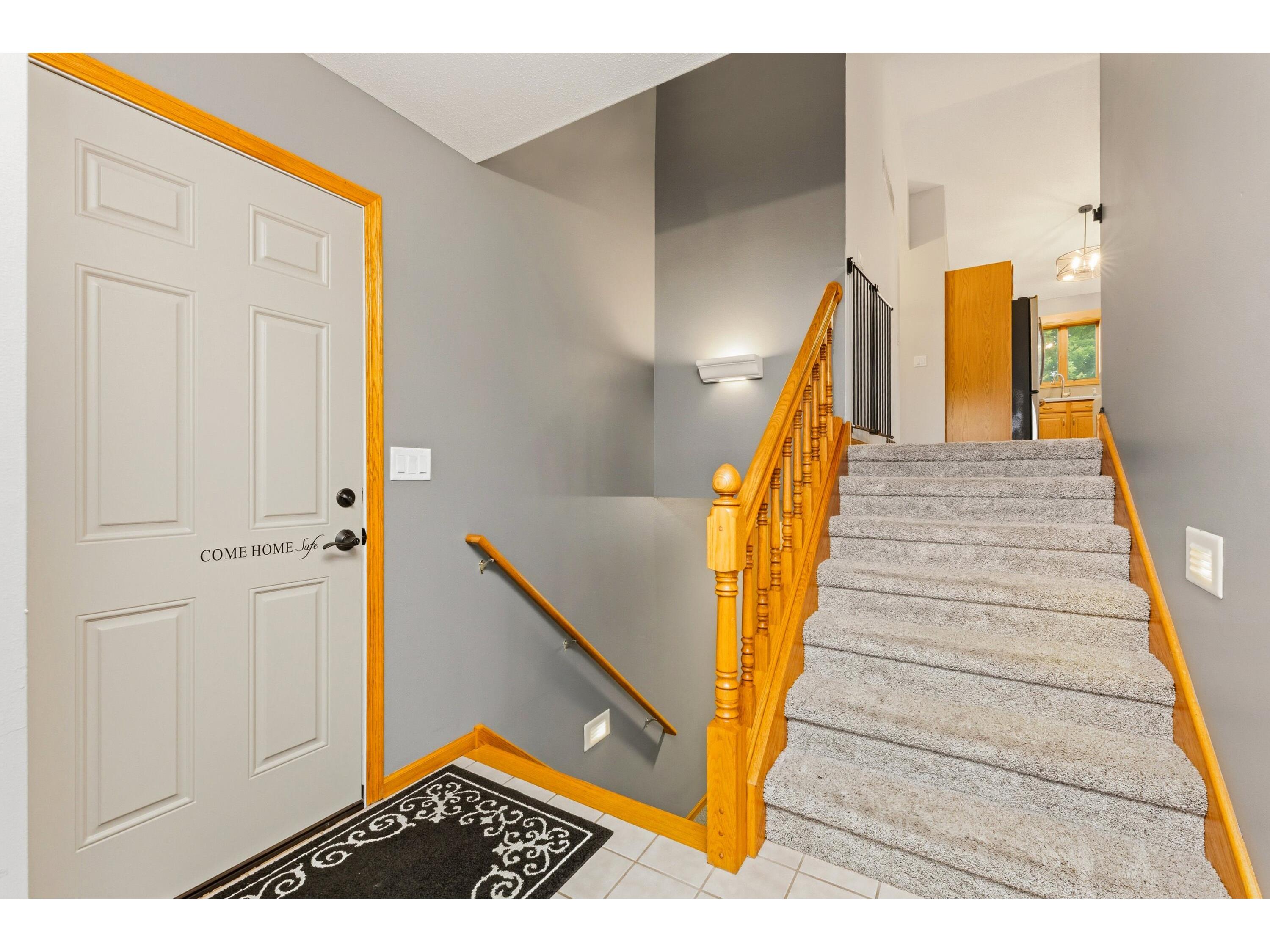 430 Lee West Salem WI 54669 1969938 image6