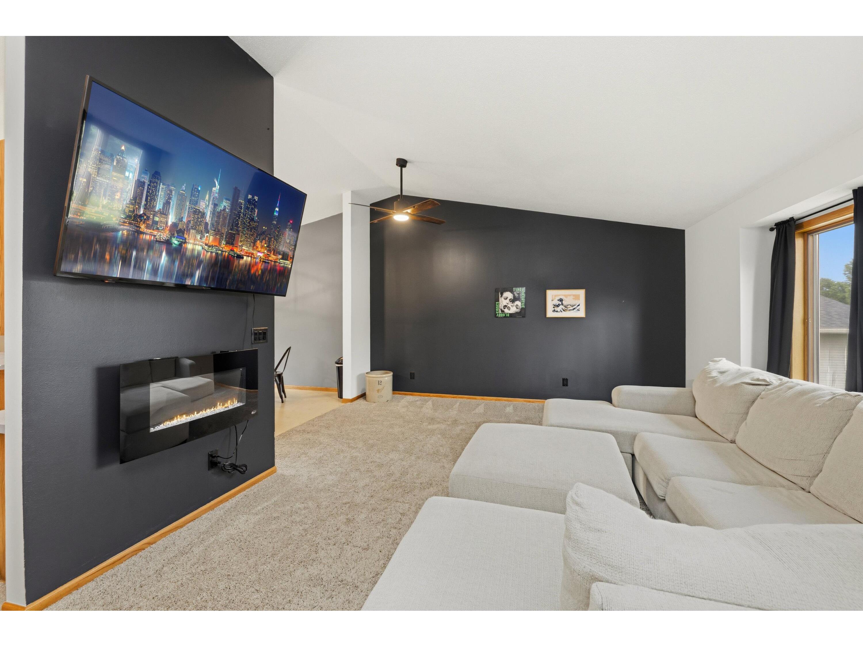 430 Lee West Salem WI 54669 1969938 image9