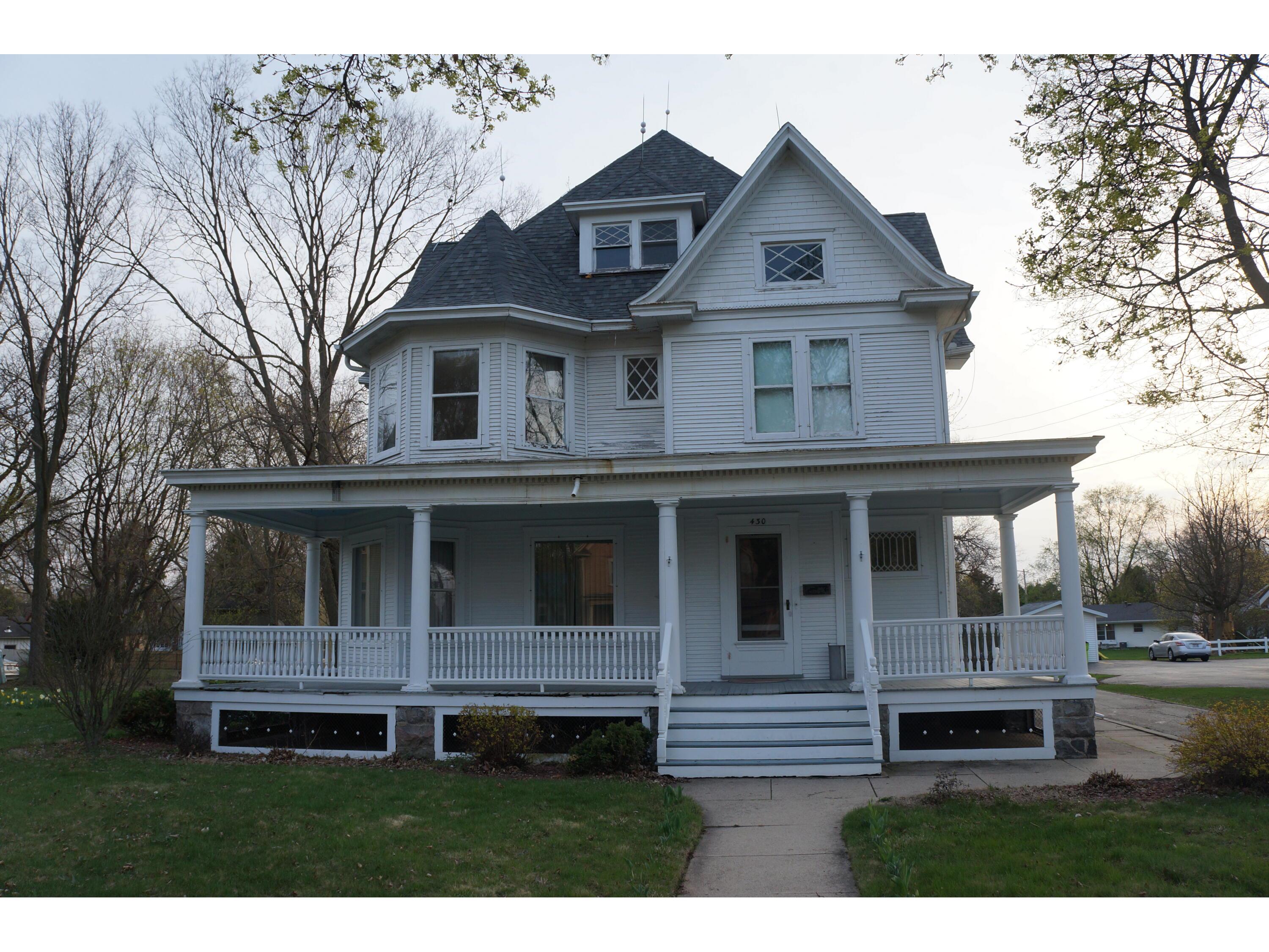 430 Whitewater Fort Atkinson WI 53538 1915138 image1