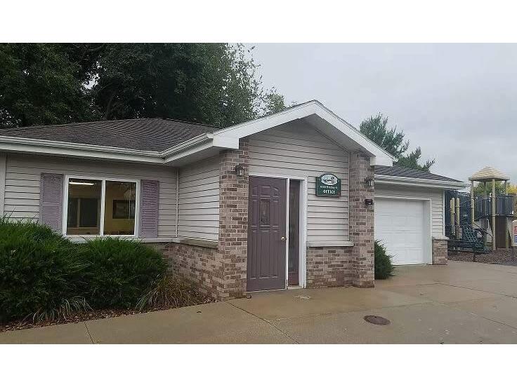 4300 Fireclay La Crosse WI 54601 1957757 image1