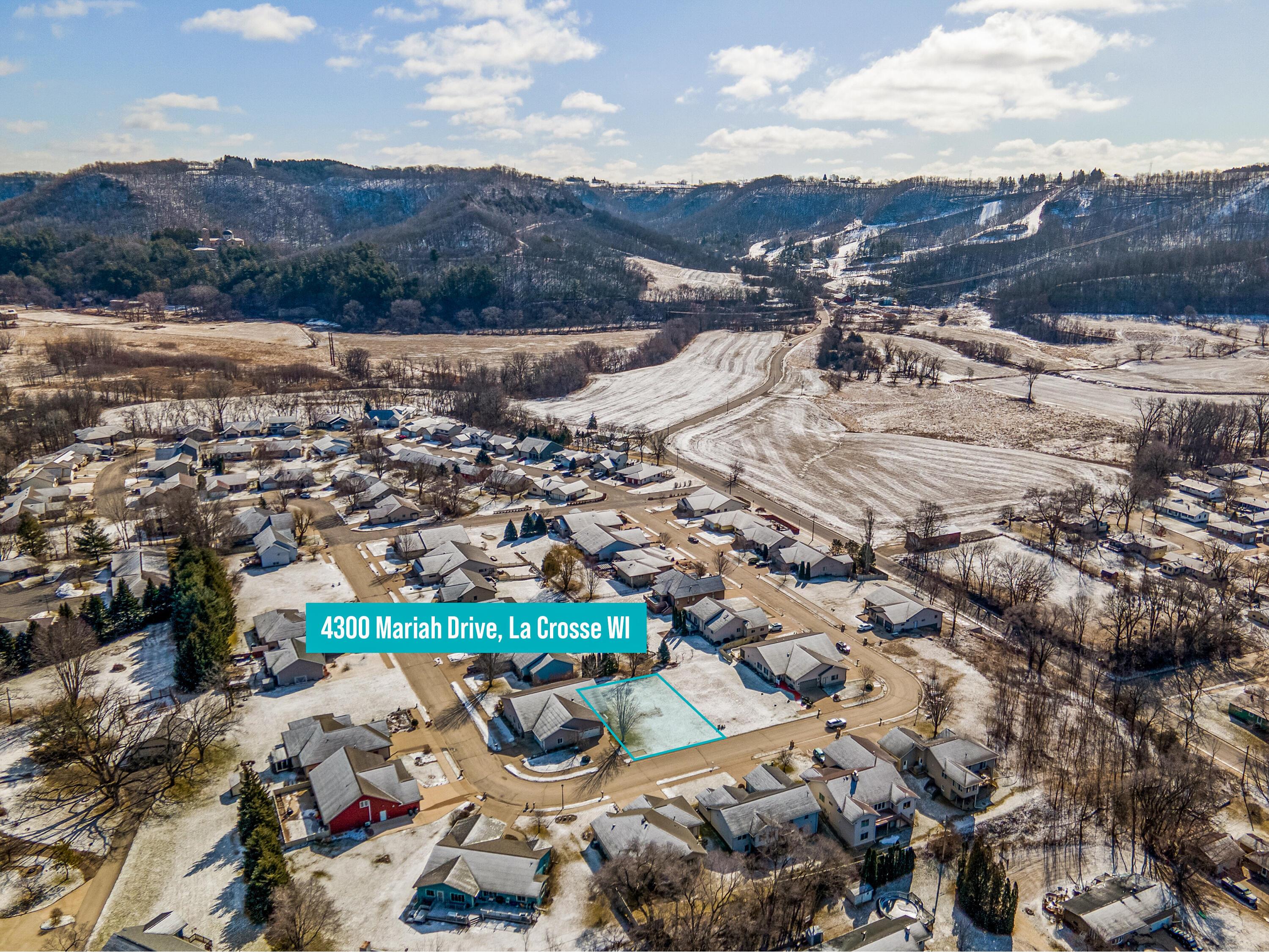 4300 Mariah La Crosse WI 54601 1828078 image1