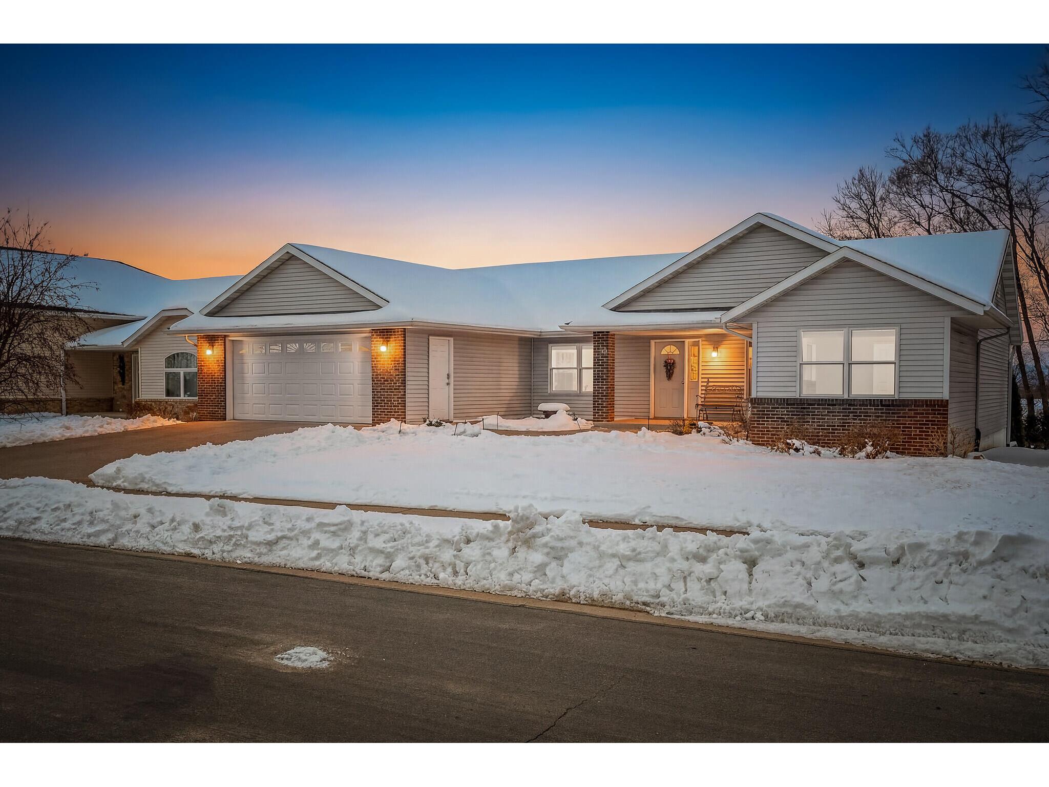 4301 Mariah La Crosse WI 54601 1952333 image1
