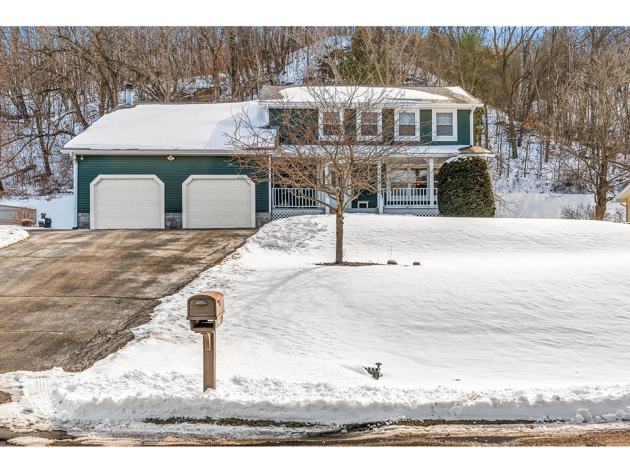 4304 Meadowlark La Crosse WI 54601 1951928 image1