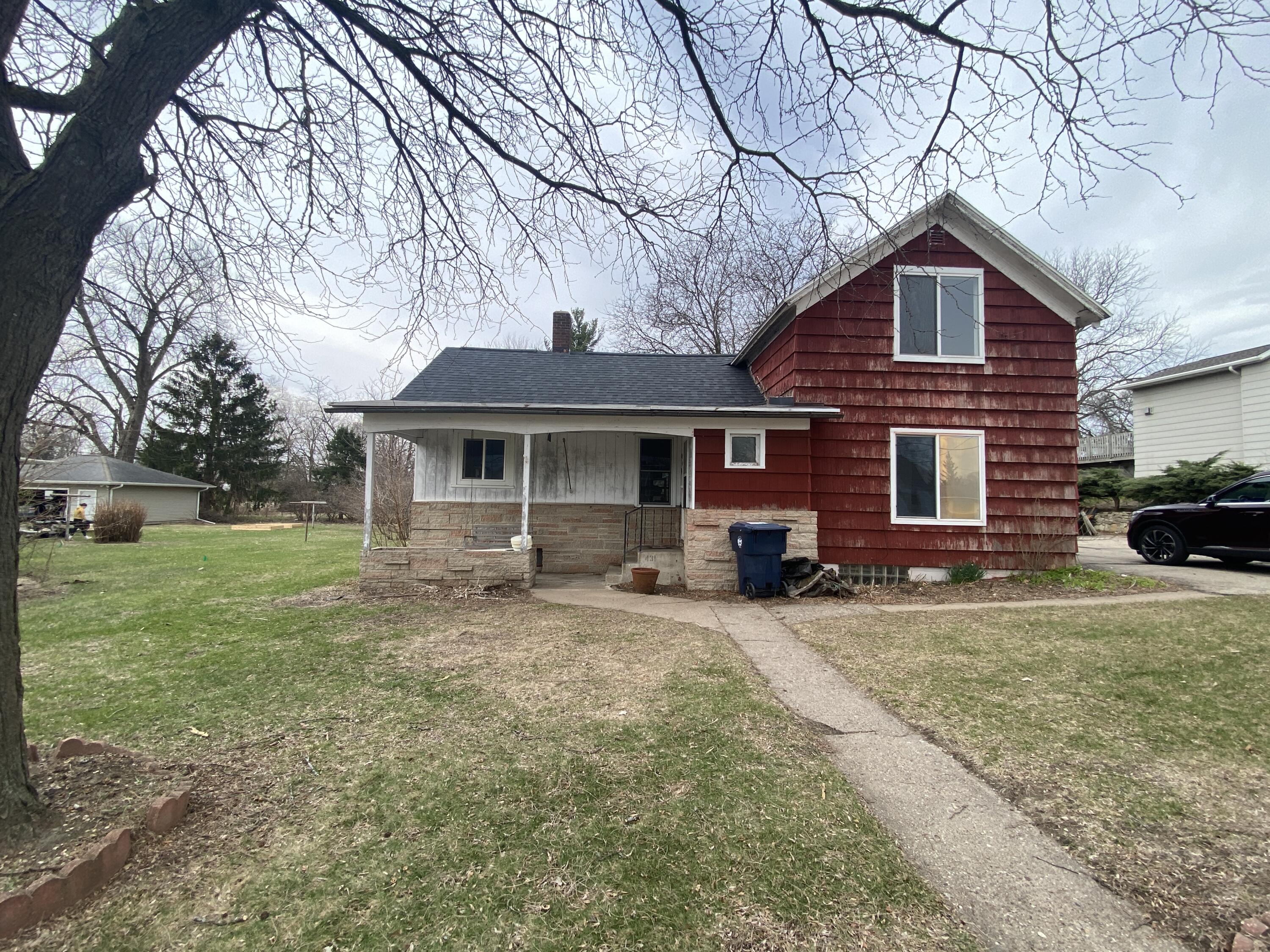 431 4th Onalaska WI 54650 1913617 image1