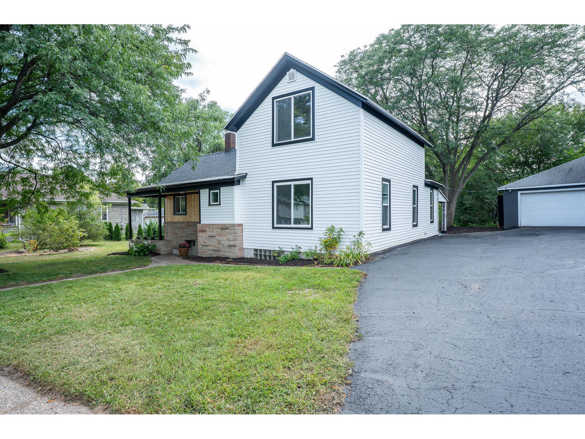 431 4th Onalaska WI 54650 1934067 image1