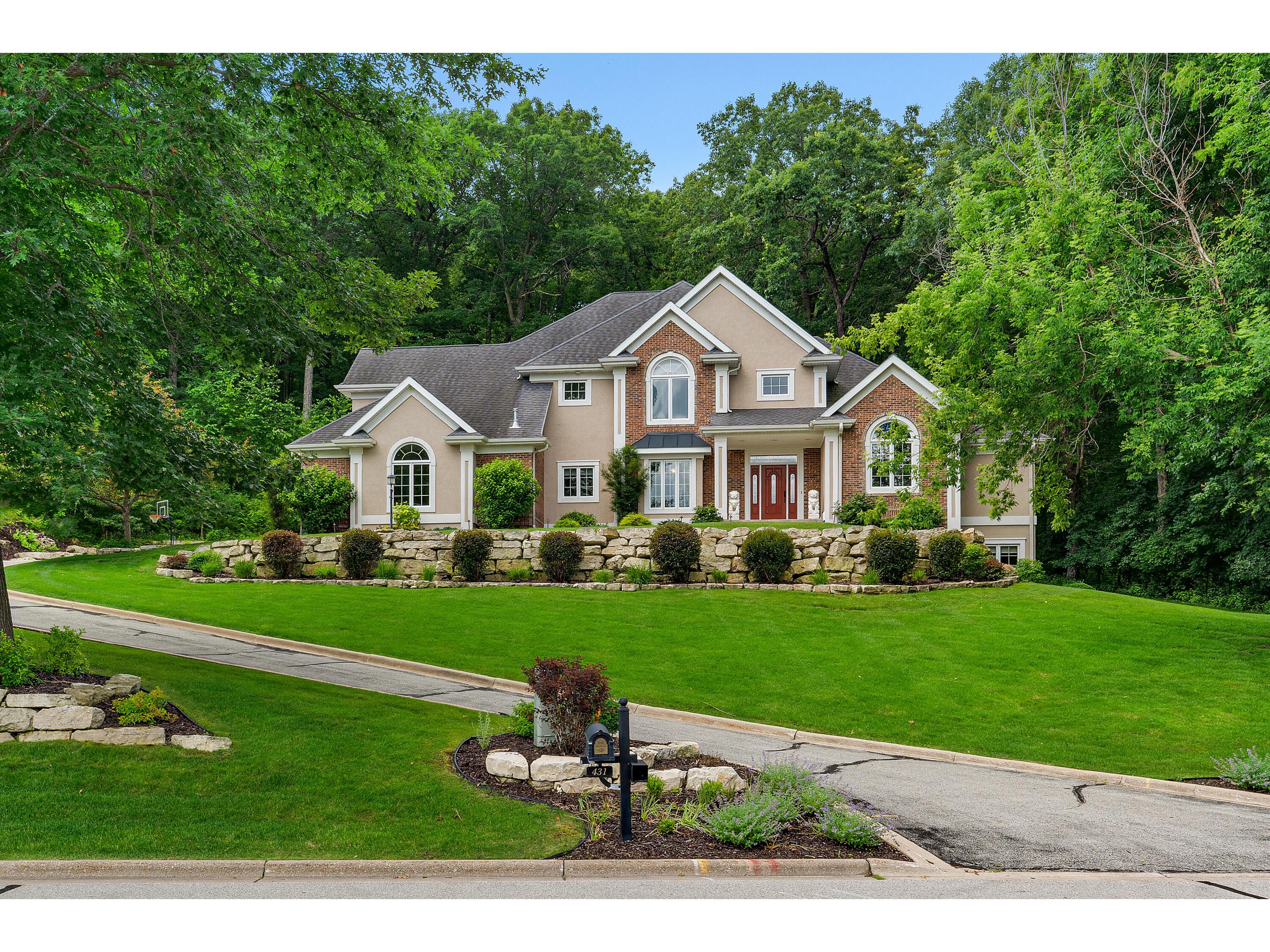 431 Country Club Onalaska WI 54650 1930368 image1