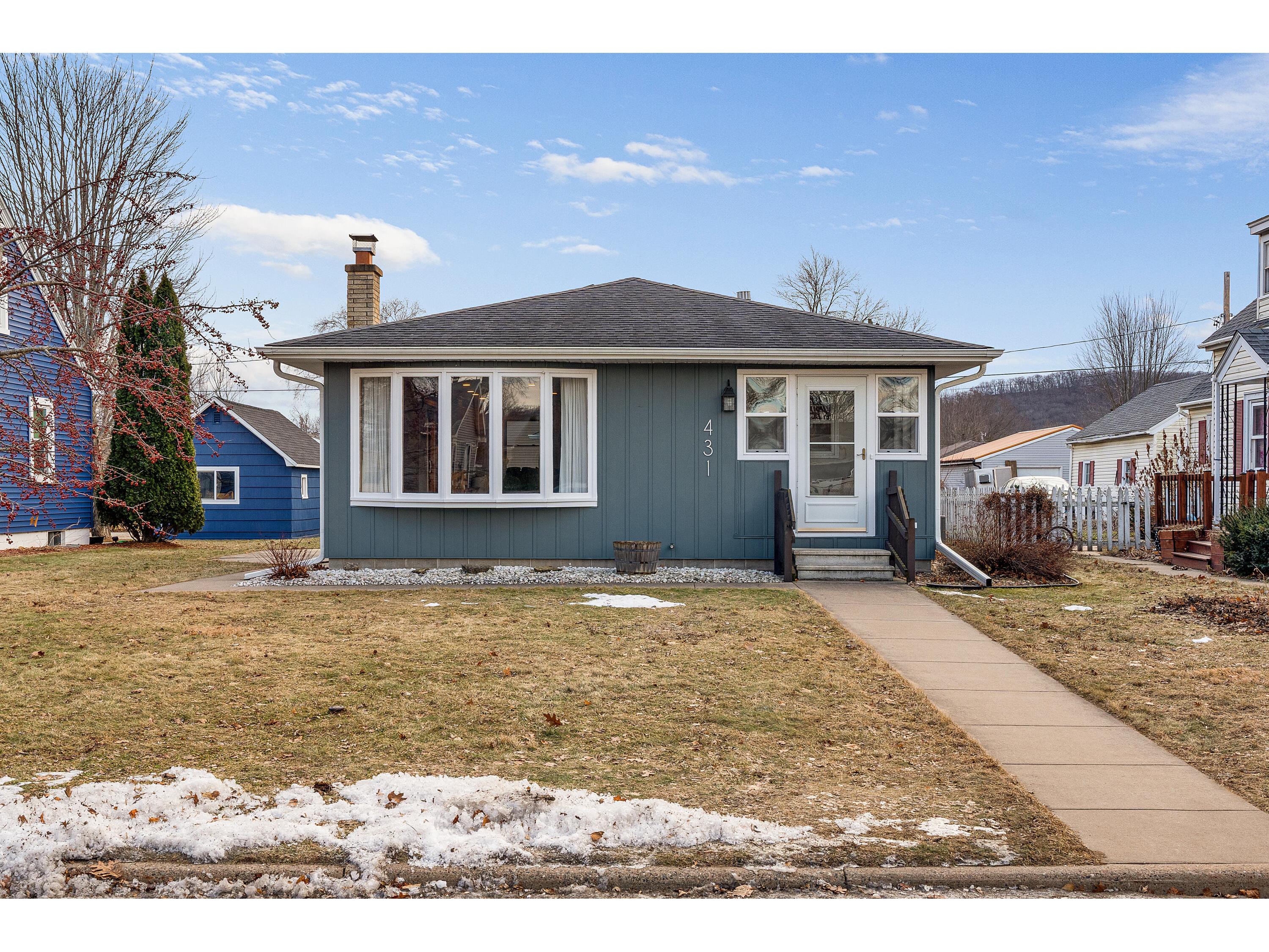 431 9th La Crescent MN 55947 1947623 image1