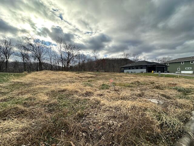 432 Backstretch La Crescent MN 55947 1901125 image1