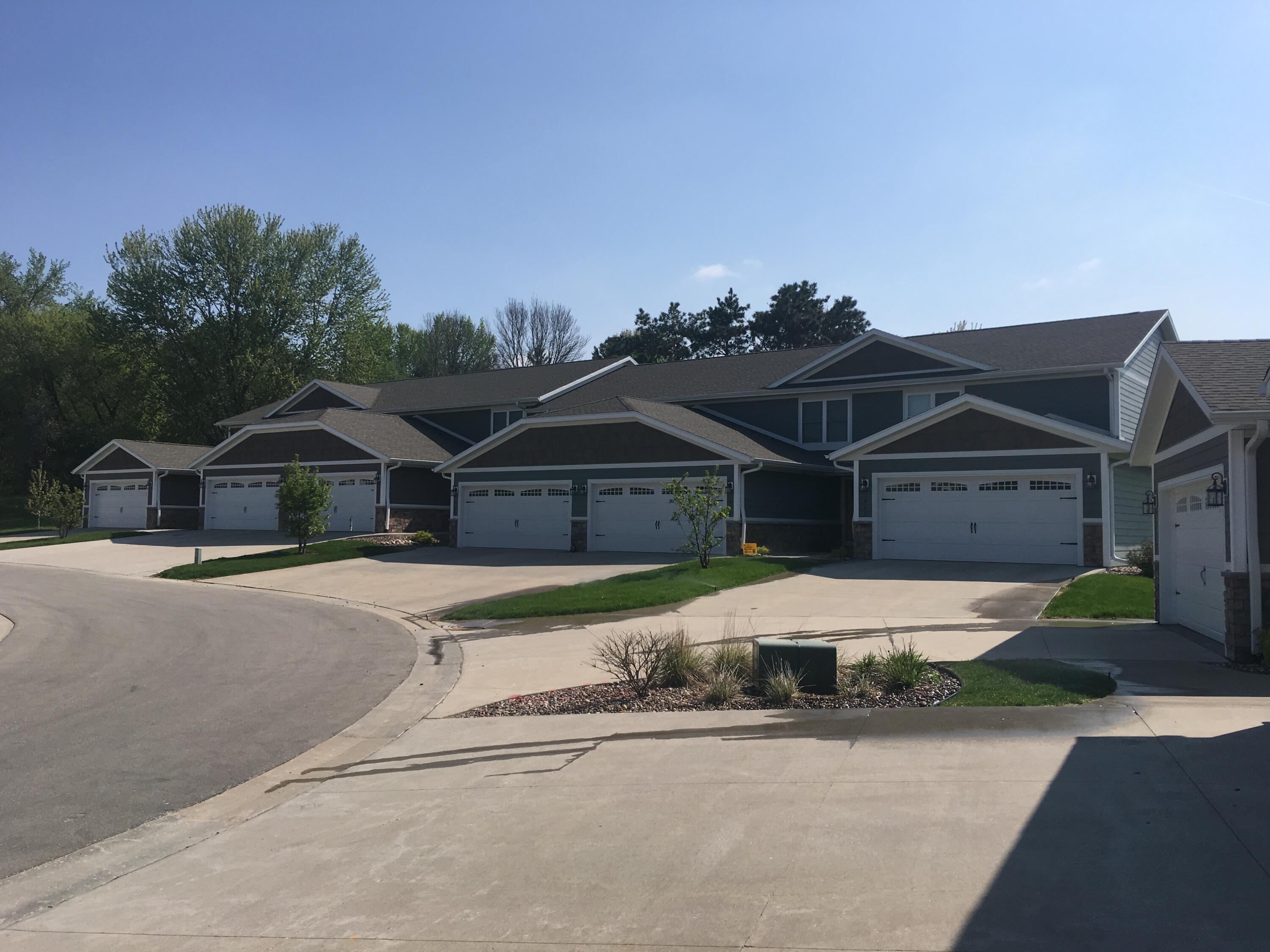 432 Coronado Onalaska WI 54650 1855146 image1