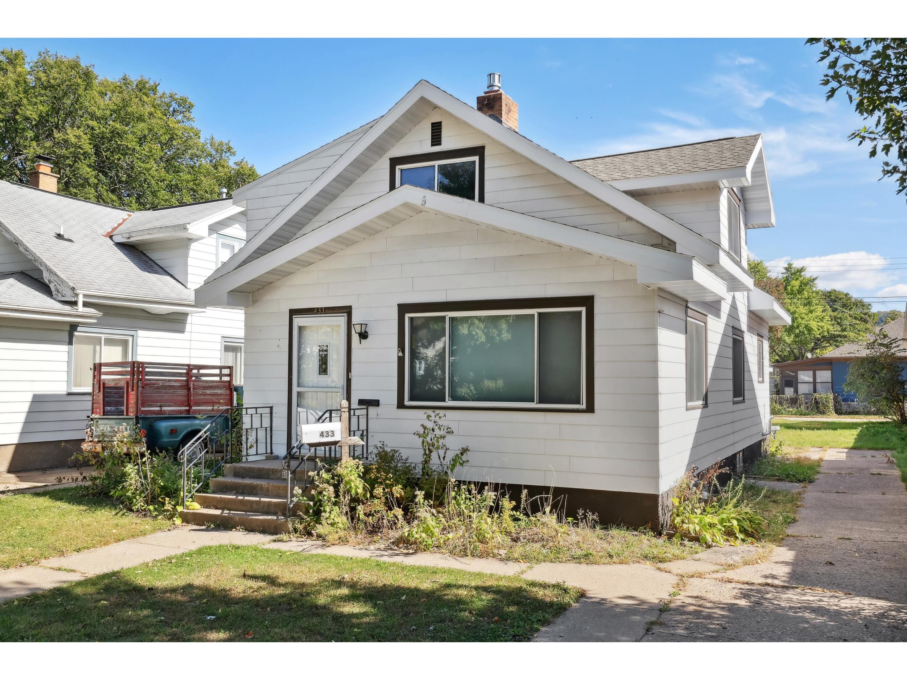 433 23rd La Crosse WI 54601 1894936 image1