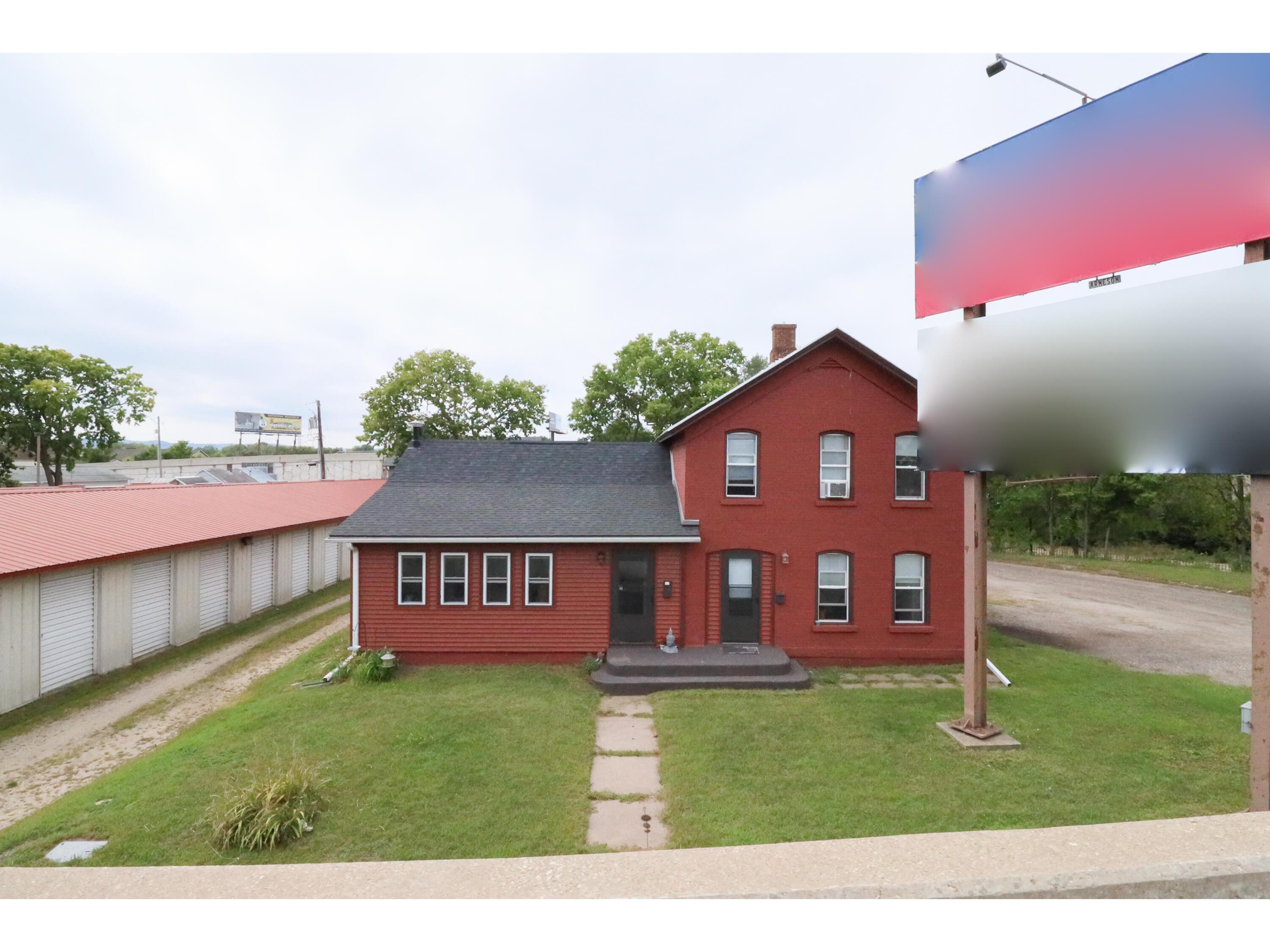 433-435 Rose St La Crosse WI 54603 1950222 image1