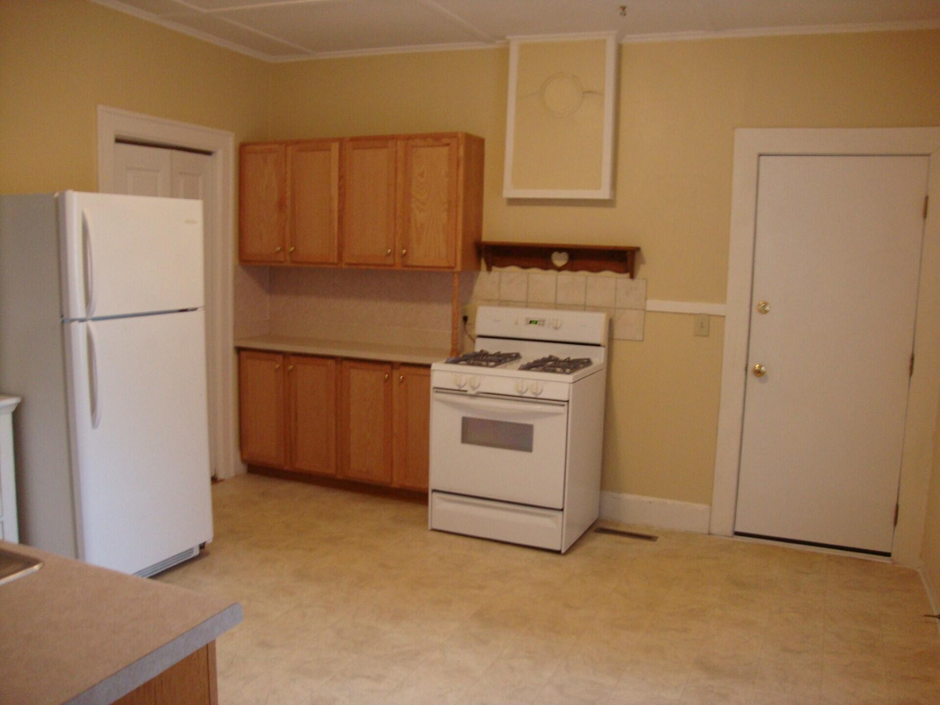 433-435 Rose St La Crosse WI 54603 1950222 image2