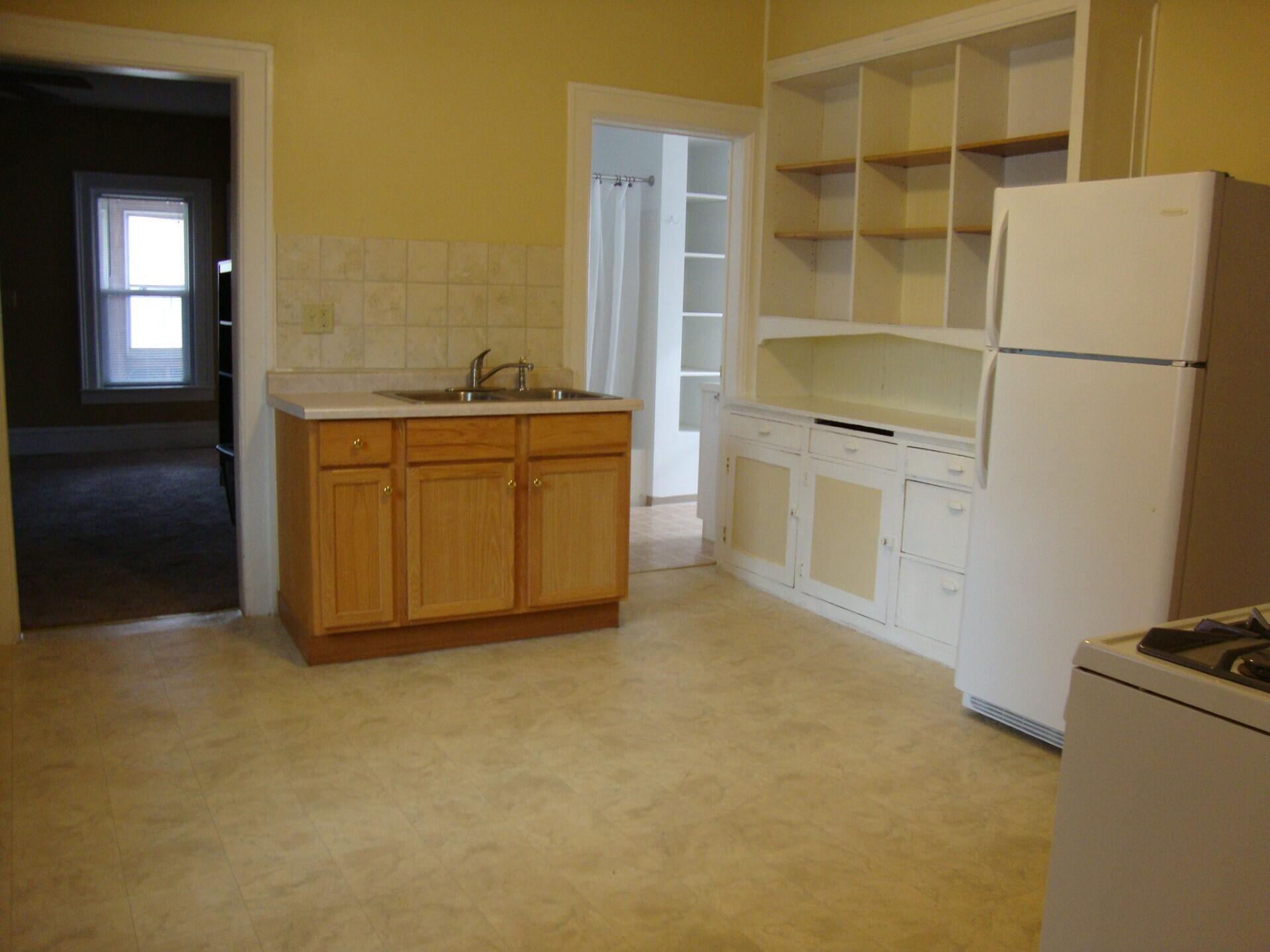 433-435 Rose St La Crosse WI 54603 1950222 image3