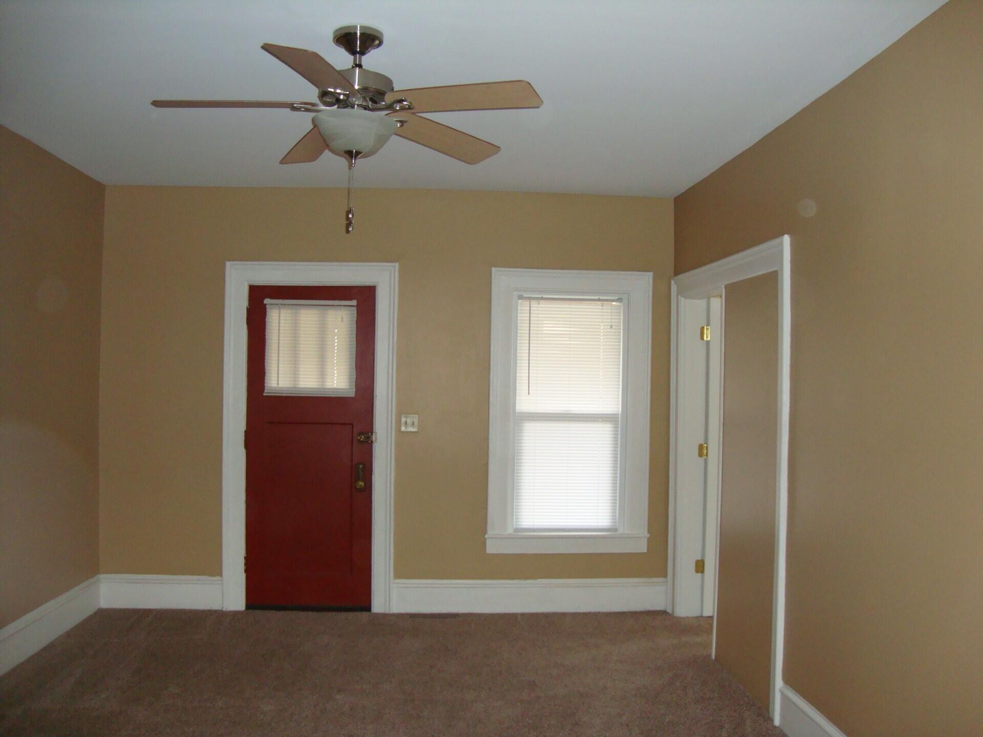 433-435 Rose St La Crosse WI 54603 1950222 image4