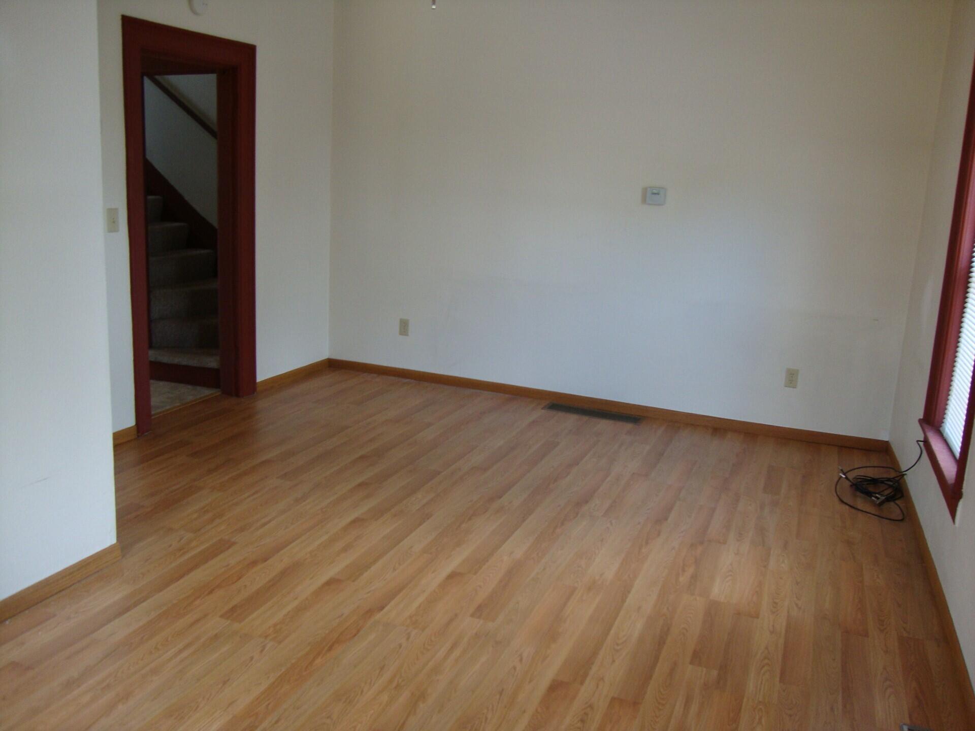 433-435 Rose St La Crosse WI 54603 1950222 image5