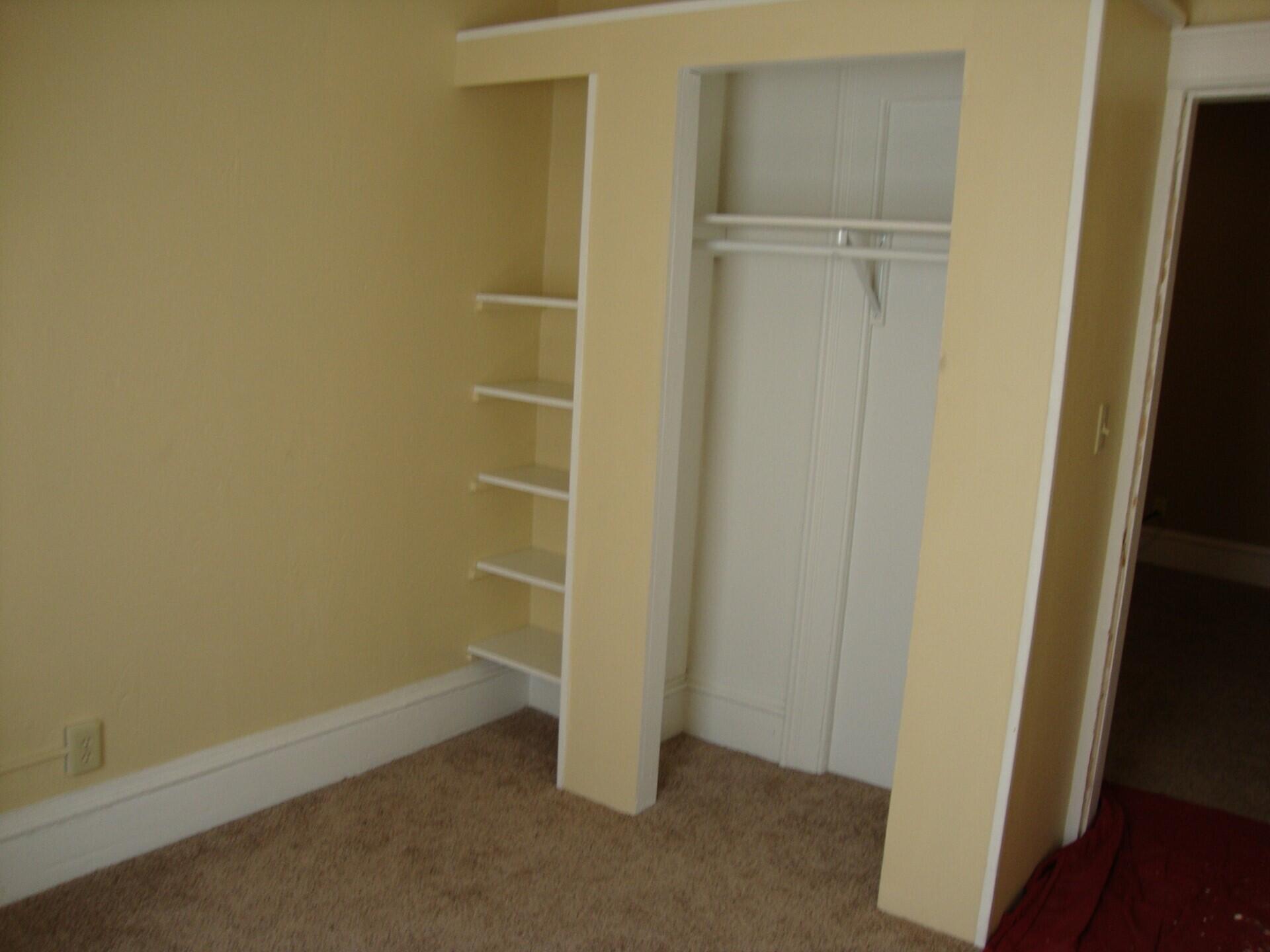 433-435 Rose St La Crosse WI 54603 1950222 image6