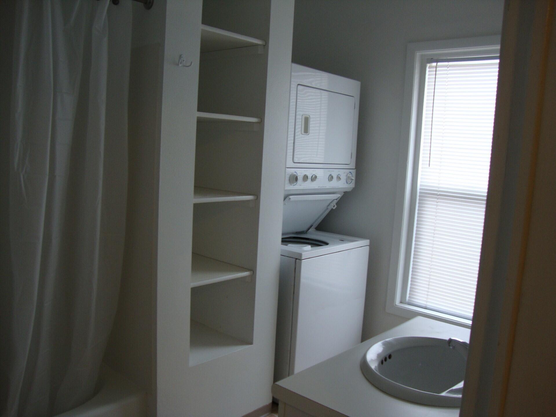 433-435 Rose St La Crosse WI 54603 1950222 image7