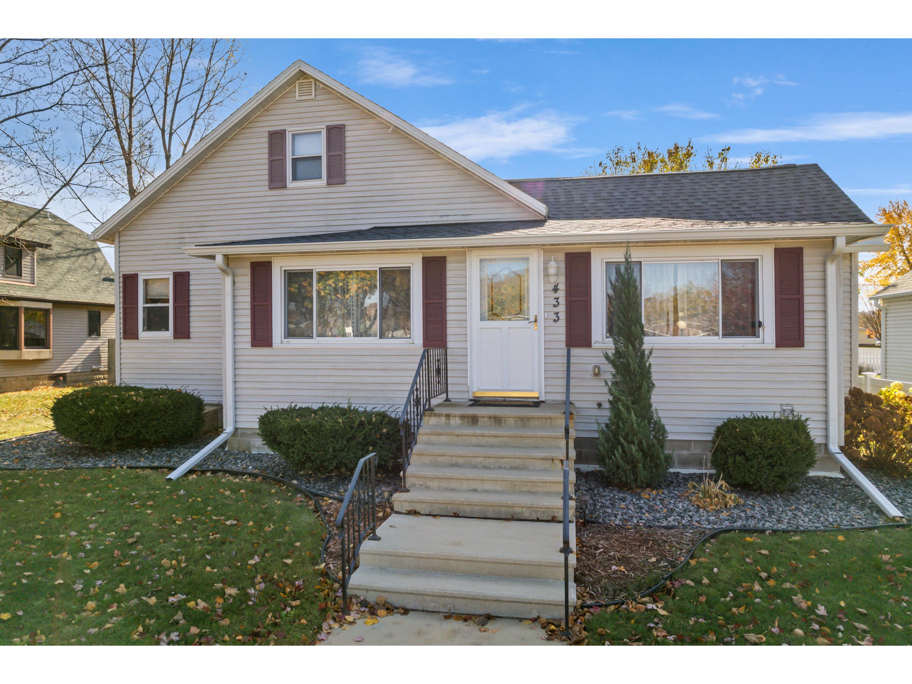 433 Main La Crescent MN 55947 1898705 image1