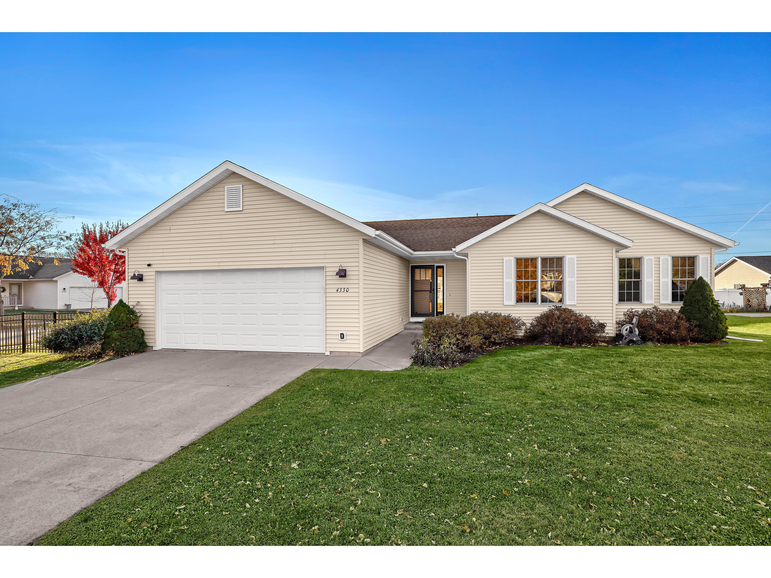 4330 Verchota La Crosse WI 54601 1942929 image1