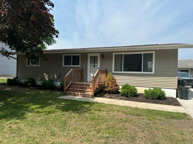 434 Maple West Salem WI 54669 1840424 image1