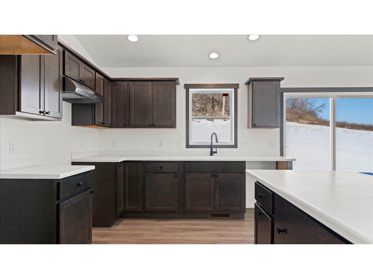 434 Woods Ontario WI 54651 1925506 image10