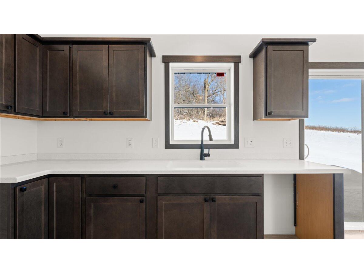 434 Woods Ontario WI 54651 1925506 image11