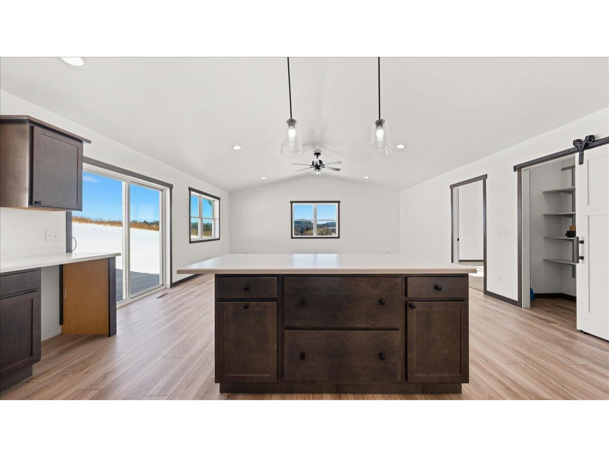 434 Woods Ontario WI 54651 1925506 image12