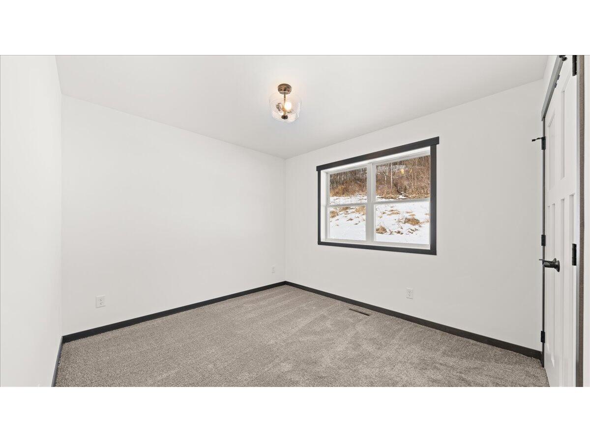 434 Woods Ontario WI 54651 1925506 image13