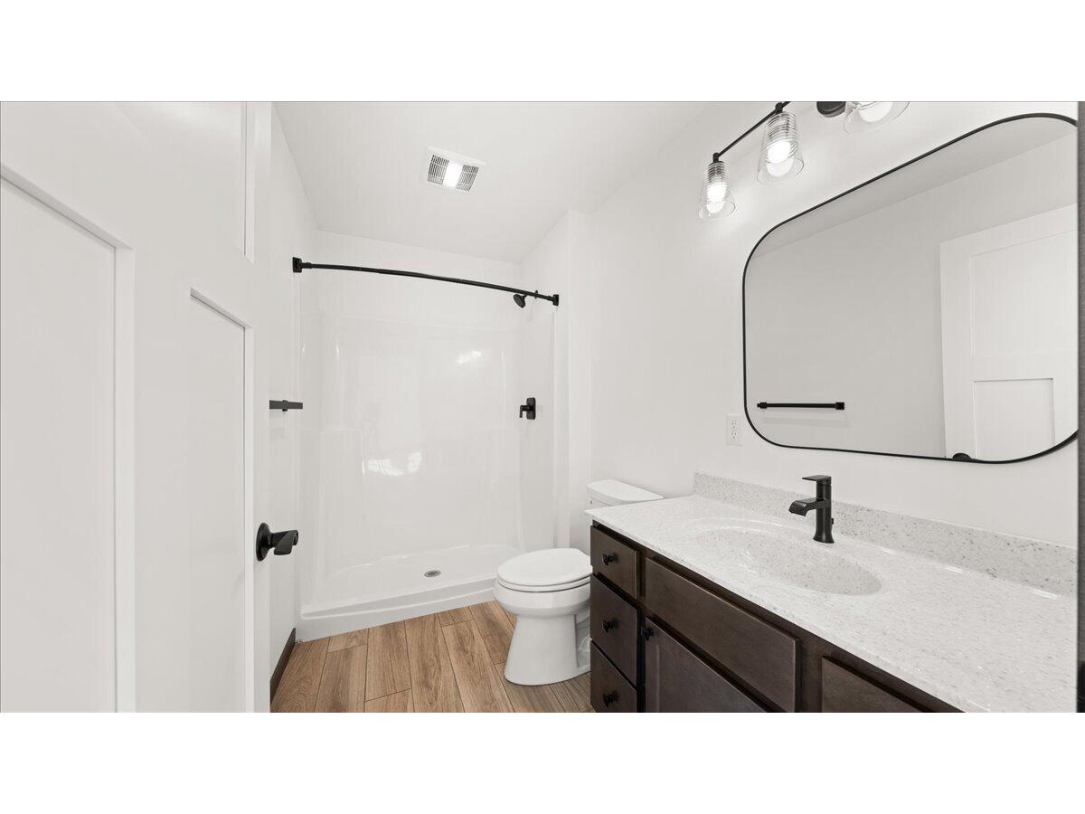 434 Woods Ontario WI 54651 1925506 image14