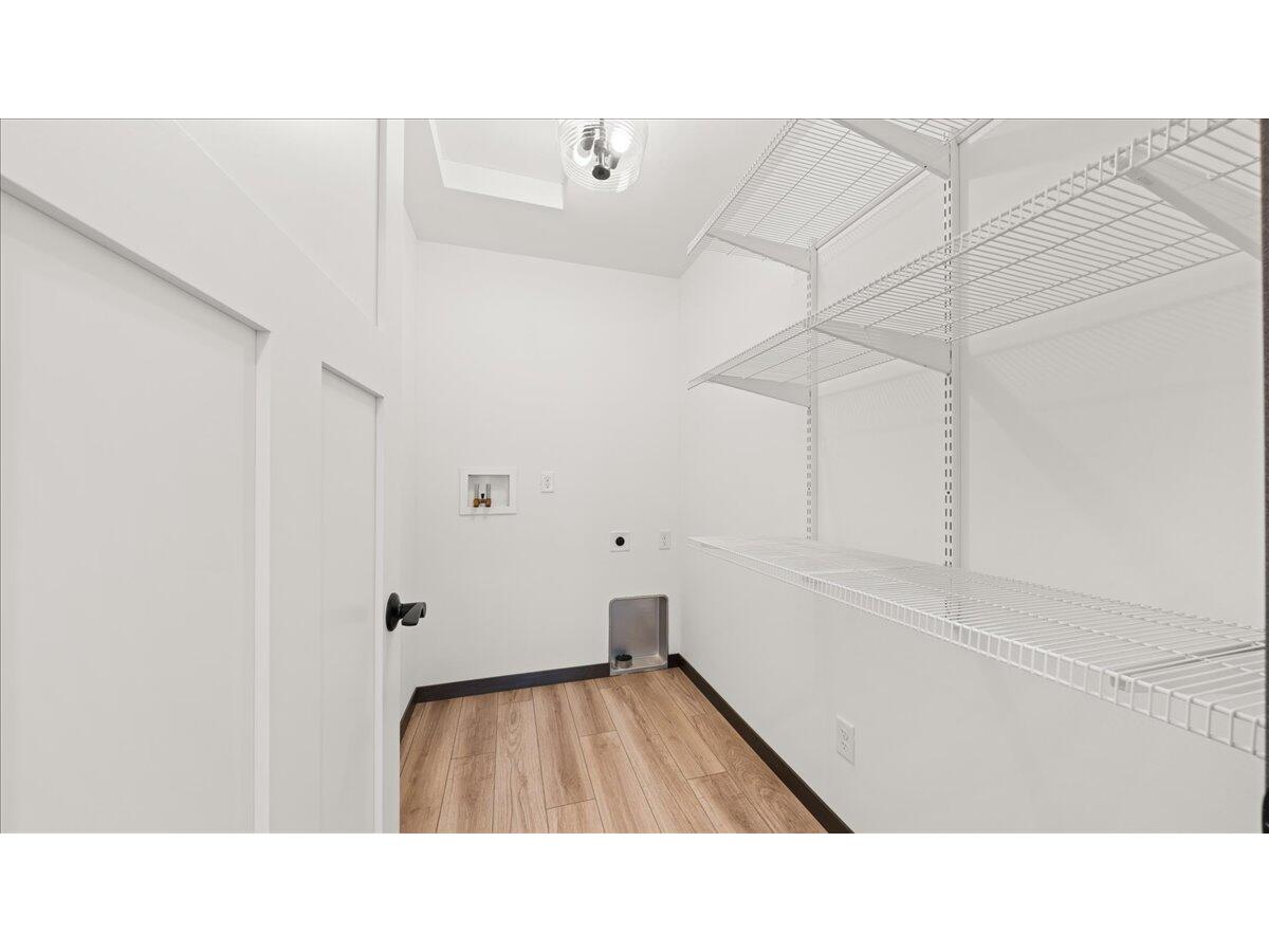 434 Woods Ontario WI 54651 1925506 image15