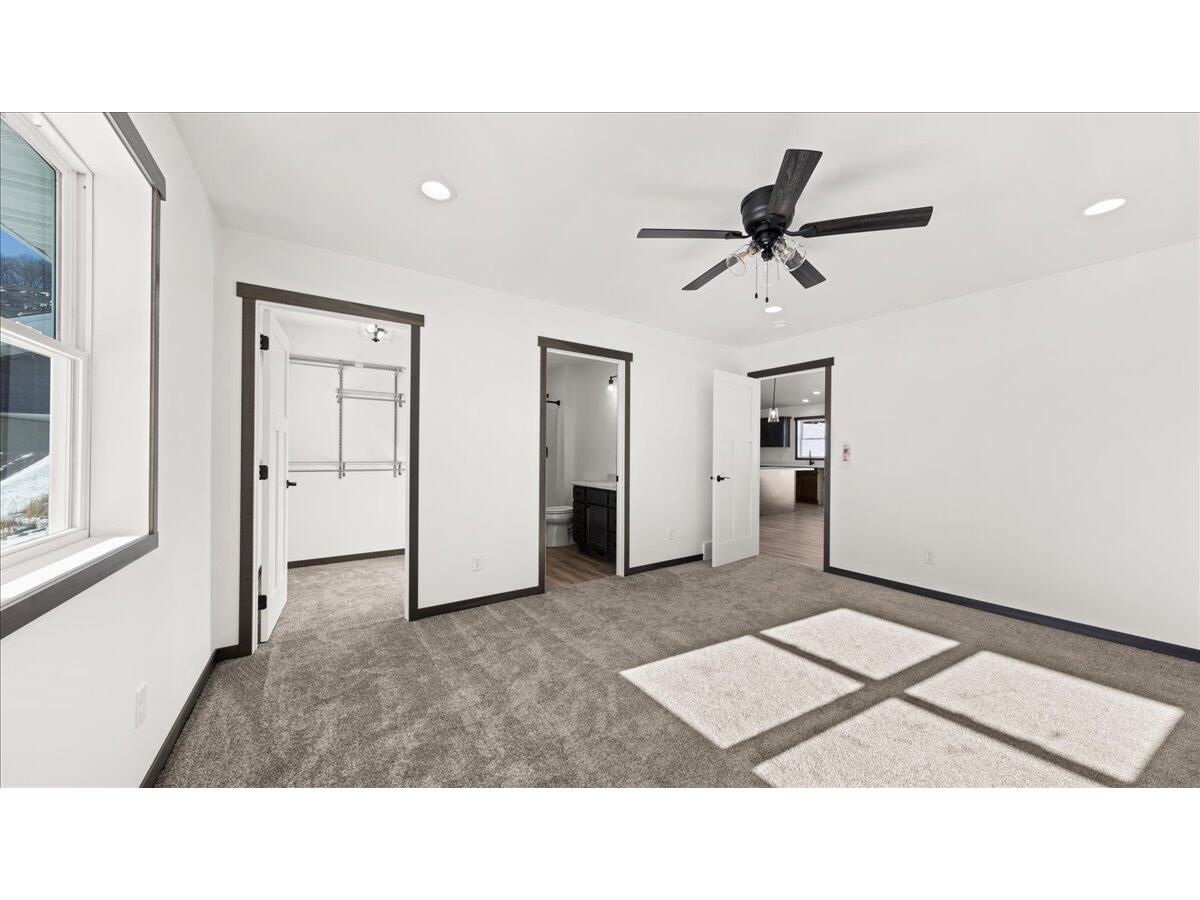 434 Woods Ontario WI 54651 1925506 image16