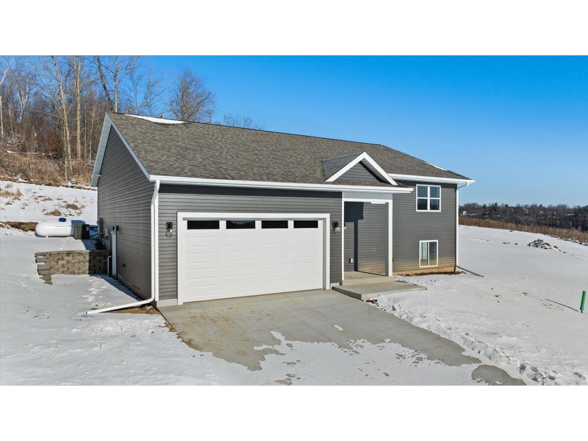 434 Woods Ontario WI 54651 1925506 image2