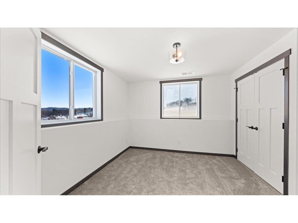 434 Woods Ontario WI 54651 1925506 image20