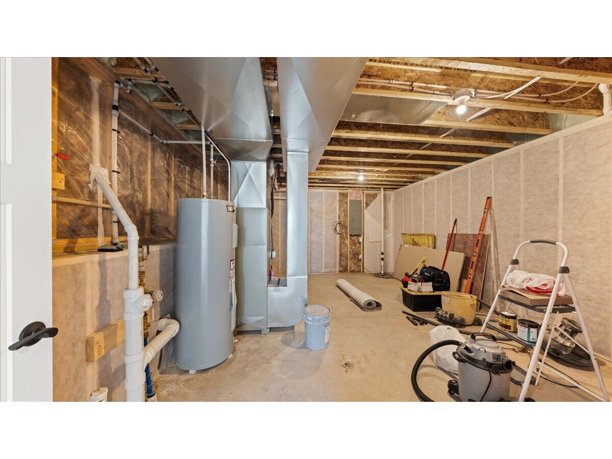 434 Woods Ontario WI 54651 1925506 image23