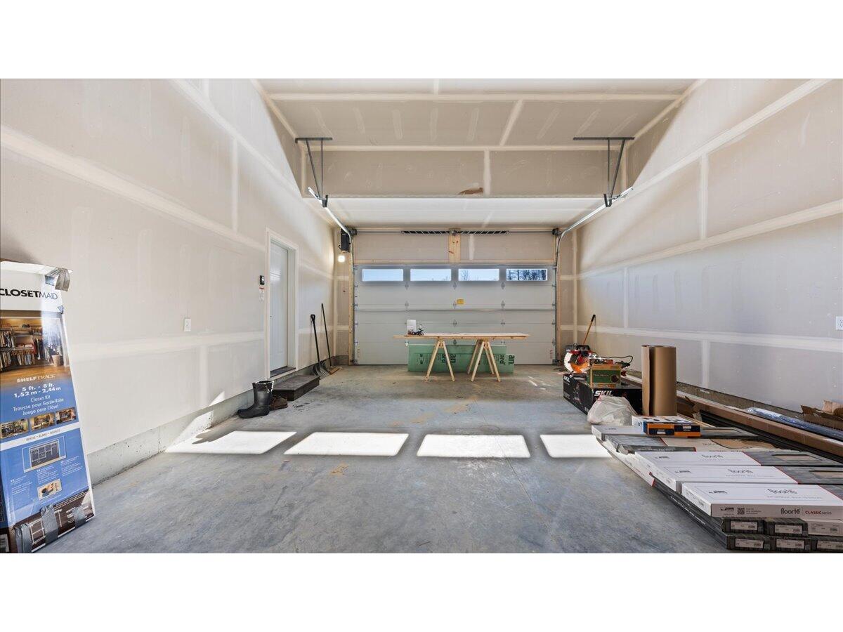 434 Woods Ontario WI 54651 1925506 image24