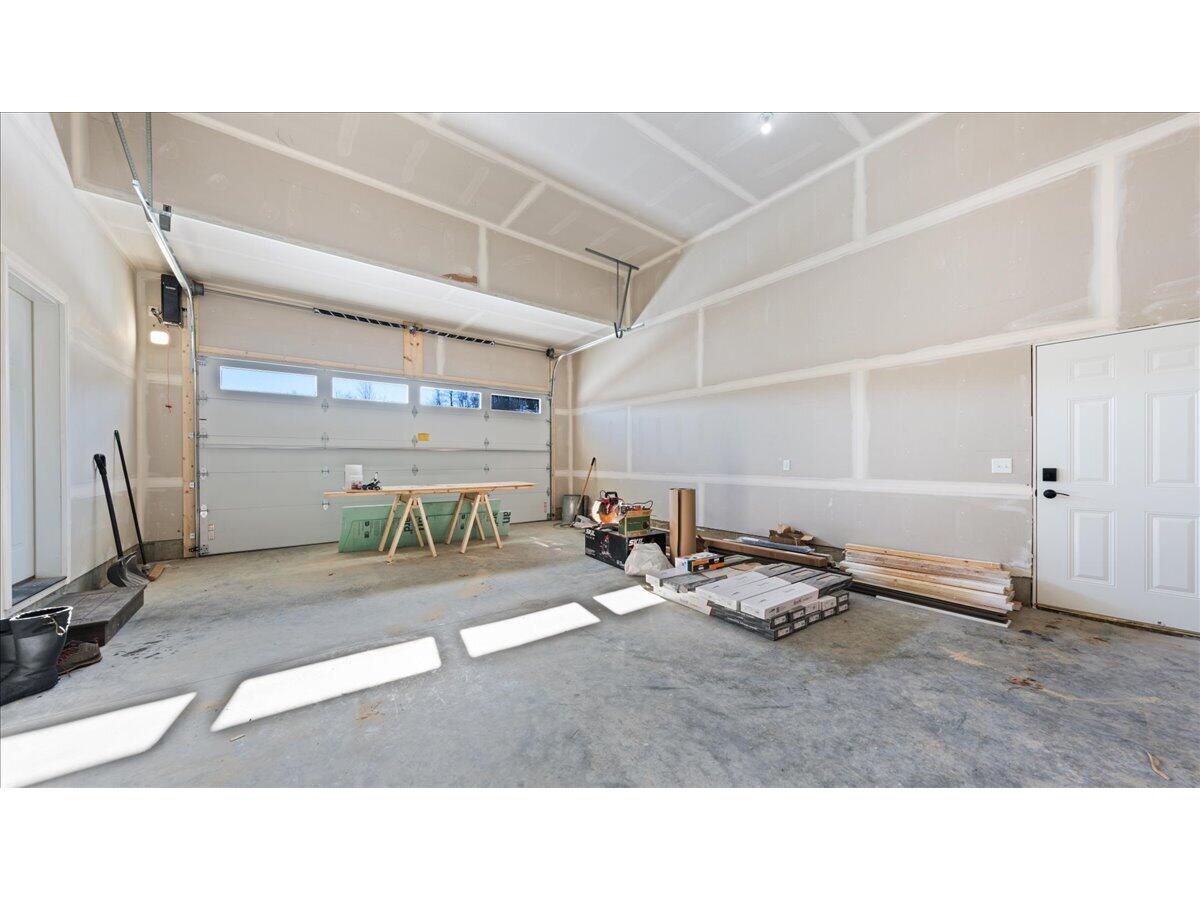 434 Woods Ontario WI 54651 1925506 image25