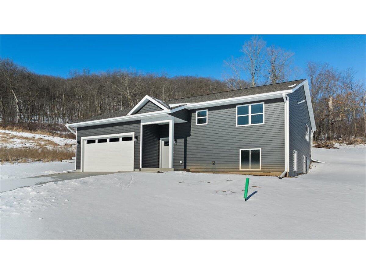 434 Woods Ontario WI 54651 1925506 image26