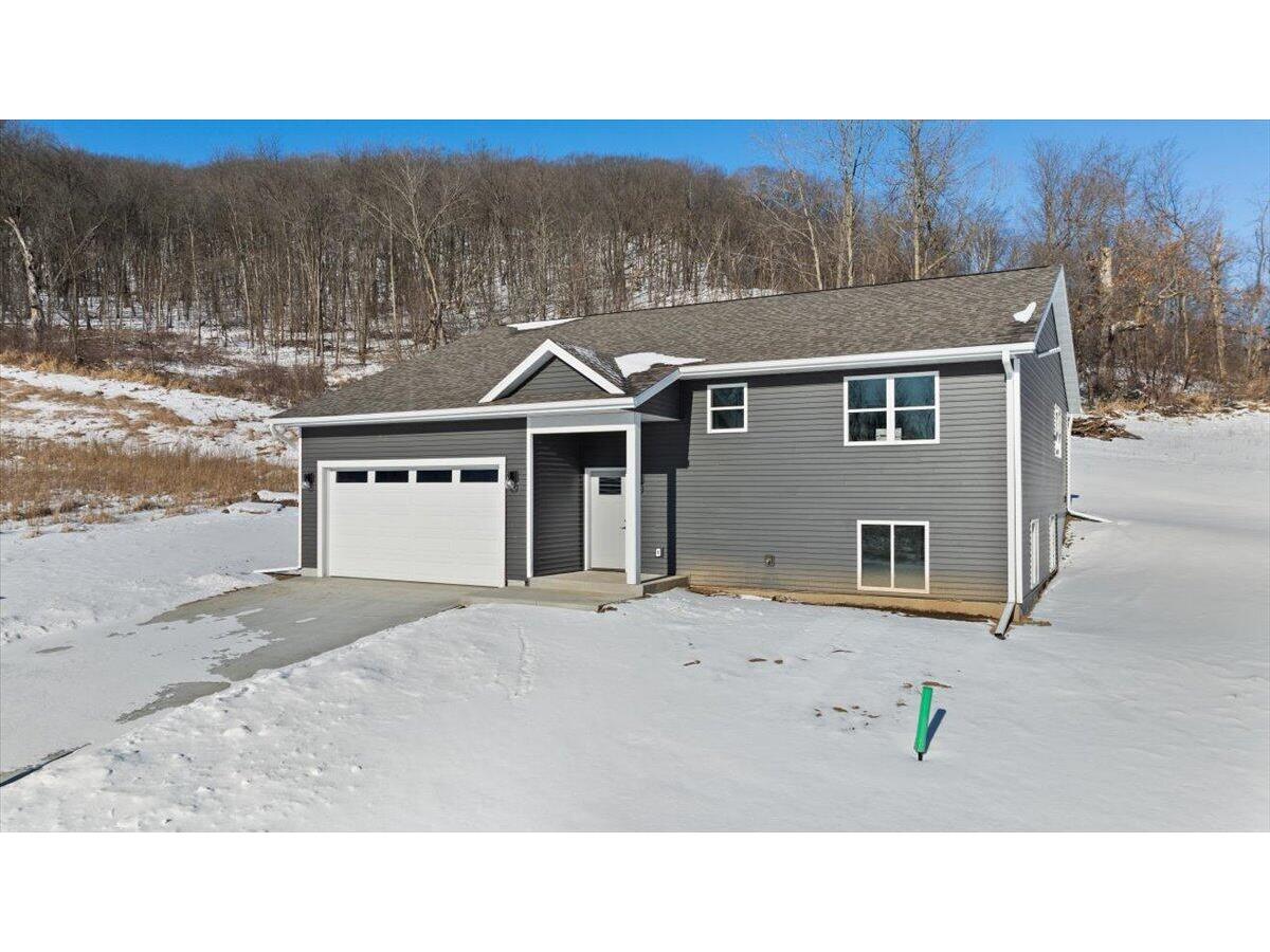 434 Woods Ontario WI 54651 1925506 image27