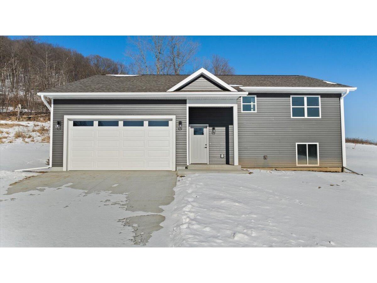 434 Woods Ontario WI 54651 1925506 image28