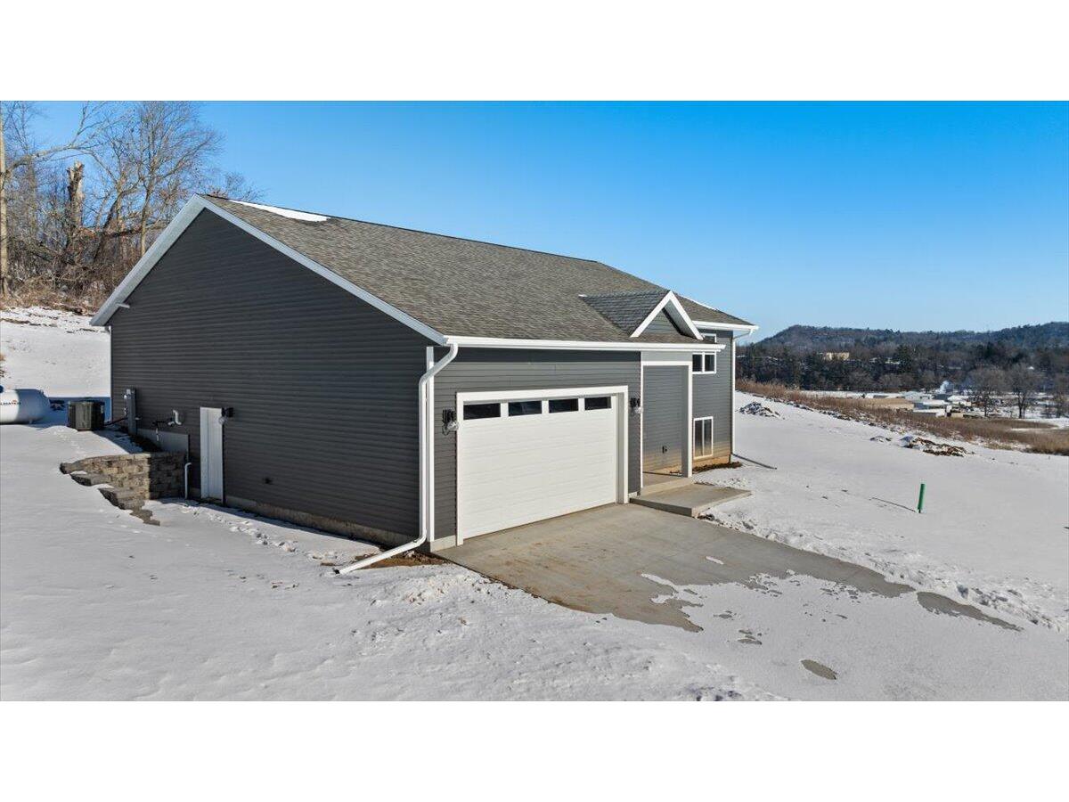 434 Woods Ontario WI 54651 1925506 image29