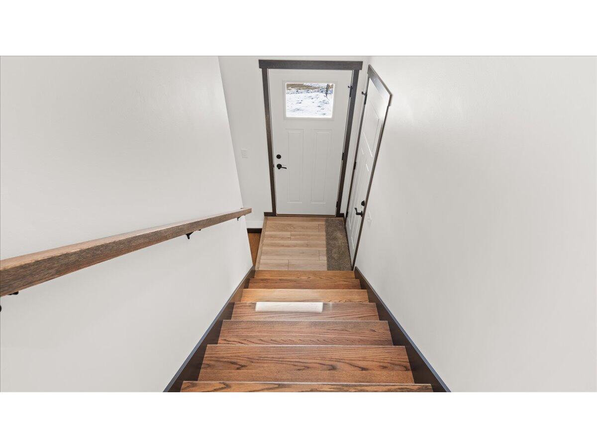 434 Woods Ontario WI 54651 1925506 image3