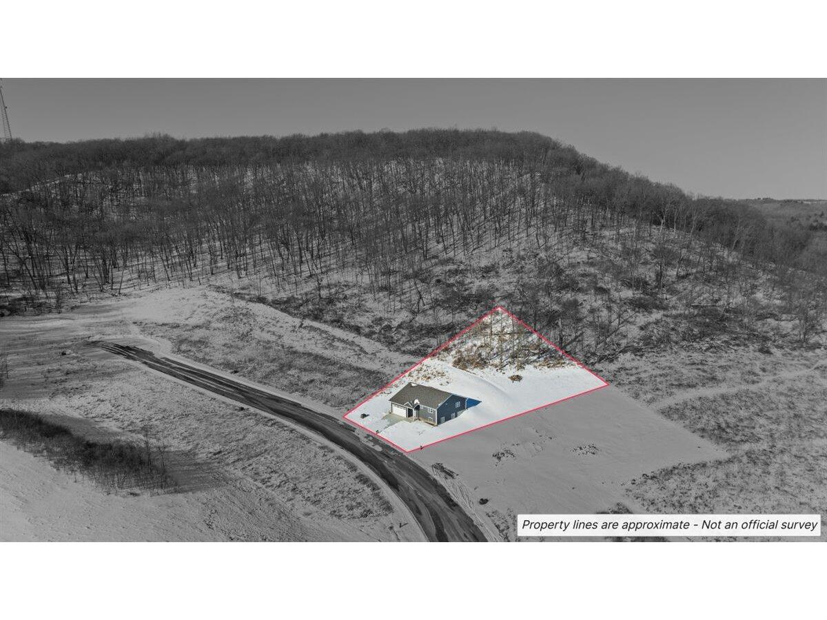 434 Woods Ontario WI 54651 1925506 image30